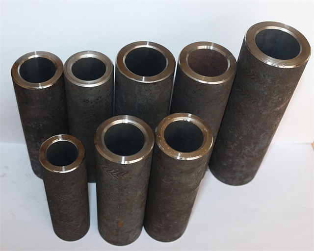 山海关钢筋套筒冷挤压家用型号规格